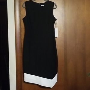 Calvin Klein Dress